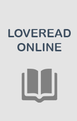 Книга Шальмугровое яблоко